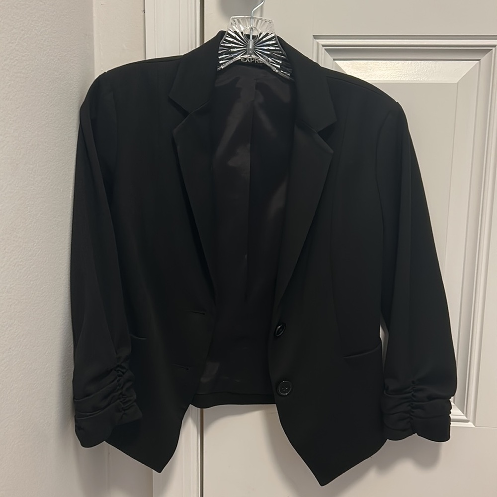 EXPRESS Women’s Blazer